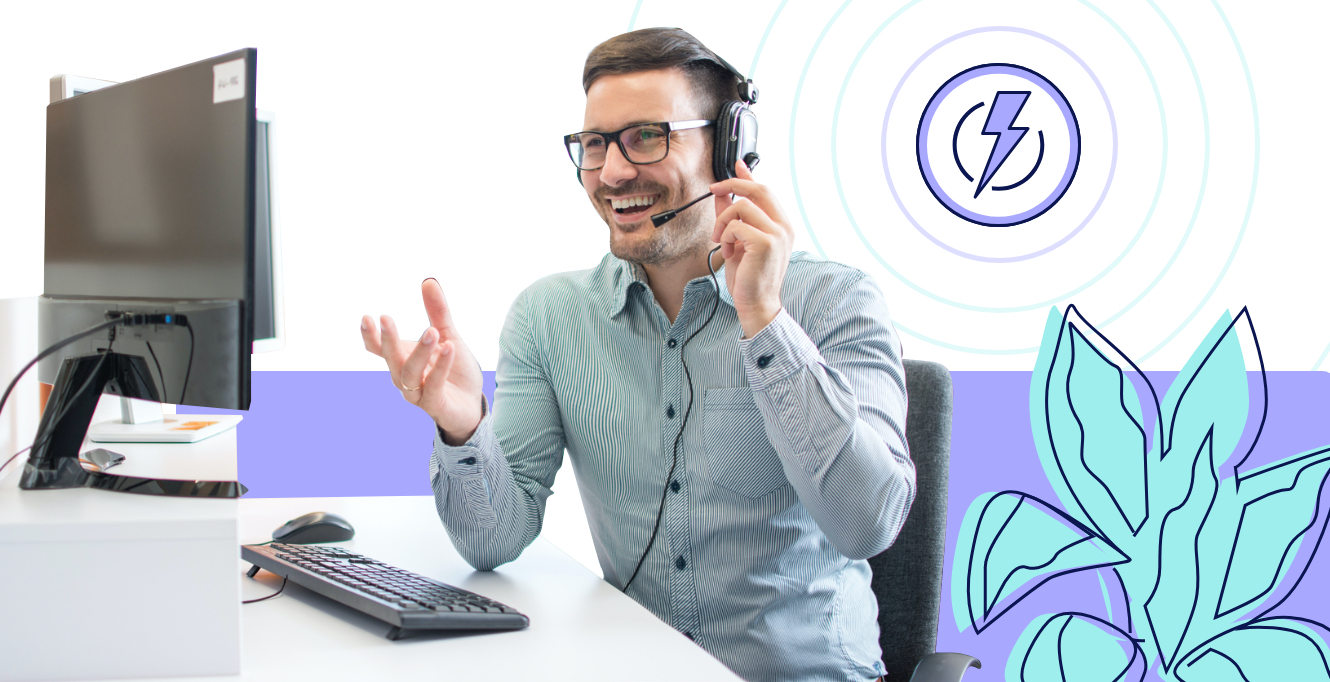 4 Best criteria for selecting a Lightning Dialer for Salesforce